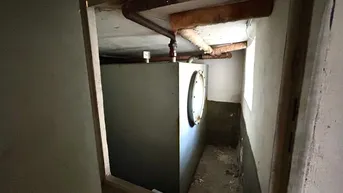 Expose ATTRAKTIVES EINFAMILIENHAUS/HOF IN RUHIGER LAGE