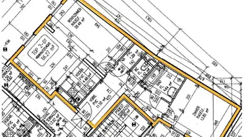 Expose **2-ZIMMER ERDGESCHOSSWOHNUNG INKL. TIEFGARAGENSTELLPLATZ**