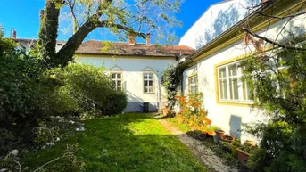 Expose Traumhaftes Haus in Ternitz mit viel Potenzial - Perfekt für Familien! 6 Zimmer, Garten &amp; Top Zustand für nur 299.000€!