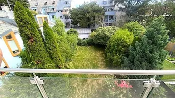 Expose *** FAMILIENSITZ ODER FIRMENSITZ IN WÄHRING ZU HABEN ***