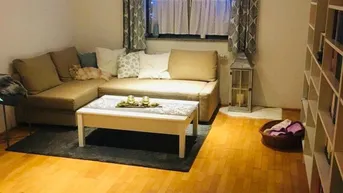 Expose *TOP Möglichkeit* - Ordentliche 3 Zimmer Wohnung