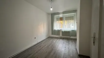 Expose ZENTRALE LAGE IN Gänserndorf! Einfamilienhaus mit 4 Zimmern, Terrasse und Garten zu Verkaufen!