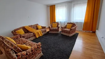 Expose ***WO DAS HERZ ZU HAUSE IST***