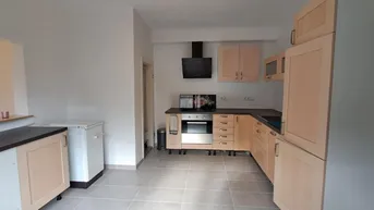 Expose ***LIEBVOLL RENOVIERTES HAUS 2024 -IHR RÜCKZUGSORT IN DRASSBURG***