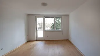 Expose ANLEGERWOHNUNG IN 8010 WALTENDORF