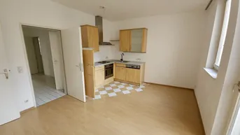 Expose MODERNE BÜROFLÄCHE MIT BALKON IM HERZEN VON 1030 WIEN – JETZT MIETEN!