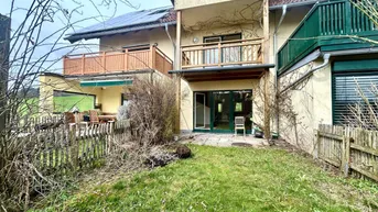 Expose Reihenhaus – Traumhaftes Wohnen mit Top-Ausblick!