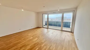Expose ***ERSTBEZUG - 70 m² PERFEKTER WOHNRAUM MIT GROSSEM BALKON!***