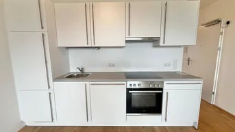 Expose ***ERSTBEZUG - MODERNES ZUHAUSE AUF 58m²***