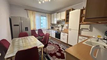 Expose Traumhafte 87m2 3-Zimmer-Wohnung mit Loggia im Zentrum von Gänserndorf – Ihr neues Zuhause wartet!