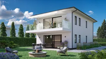 Expose 60m² Eigentumswohnung mit Balkon &amp; modernem Komfort!