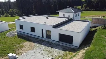 Expose HAUS IN ABSOLUTER RUHELAGE ZU VERKAUFEN - BELAGSFERTIG
