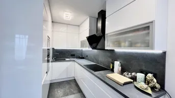 Expose IDYLLISCHE 4-ZIMMER WOHNUNG - ideal für Familien!