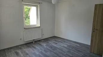 Expose Gemütliche 2-Zimmer-Wohnung in Wiener Neustadt