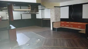 Expose Attraktive Gewerbe-/Bar-Fläche in Wiener Neustadt: 100m² für nur 749€ mtl.