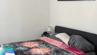 Expose Gemütliche 30m² Wohnung mit sonnigen Eigengarten