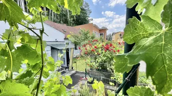 Expose CHARMANTES EINFAMILIENHAUS IN RUHELAGE