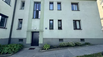 Expose Charmante 2-Zimmer-Wohnung in Brunn am Gebirge – Ihr neues Zuhause wartet!