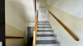 Expose GEMÜTLICHE 2-ZIMMER-WOHNUNG IN BRUNN am GEBIRGE – Ihr neues Zuhause auf 55 m²!
