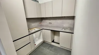 Expose GENERALSANIERTE 3-ZIMMERWOHNUNG IN SANKT PÖLTEN