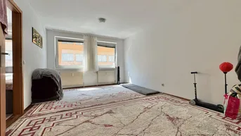 Expose Gemütliche 2-Zimmer-Wohnung in zentraler Lage - Ihr neues Zuhause in Wien!