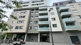Expose Helle 3-Zimmer-Wohnung mit Balkon in 1100 Wien – Top Lage, gepflegt und modern!
