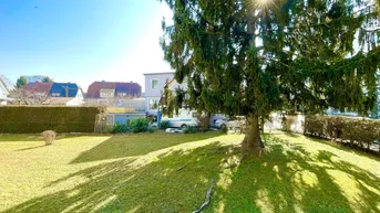 Expose ANLEGER AUFGEPASST! 1-ZIMMER-WOHNUNG MIT SONNIGER LOGGIA