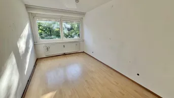 Expose PERFEKT GESCHNITTENE 3-ZIMMER-WOHNUNG IN MÖDLING