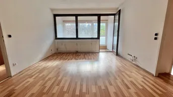 Expose 3-ZIMMER-WOHNUNG MIT PERFEKTEM SCHNITT