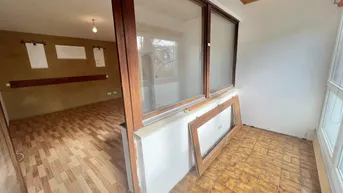 Expose NEUER PREIS - PERFEKT GESCHNITTENE 3-ZIMMER-WOHNUNG