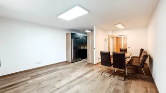 Expose Charmante 3-Zimmer-Wohnung in 1030 Wien – ideal für Ihr neues Zuhause!