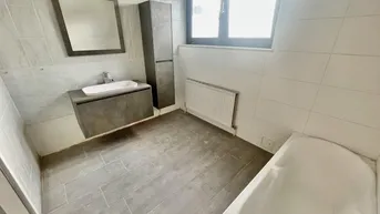 Expose OPTIMAL GESCHNITTENE 4-ZIMMER WOHNUNG IN TRAISKIRCHEN