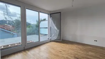 Expose Traumhaus! Erstbezug - schlüsselfertig, nahe der Donau