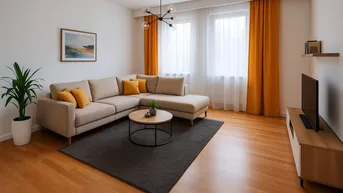 Expose ***EIN ZUHAUSE MIT SEELE IM BURGENLAND***