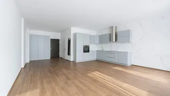Expose ***KLEIN, ABER FEIN - 27m² WOHNUNG IM 16. BEZIRK***