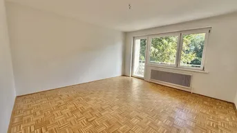 Expose ***ATTRAKTIVES INVESTMENTPAKET IN PINKAFELD - WOHNUNGEN MIT LAUFENDEN MIETEINNAHME***