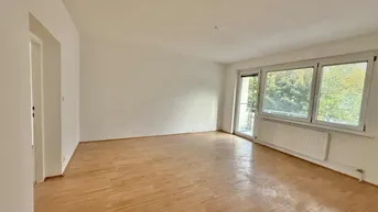 Expose ***ATTRAKTIVES INVESTMENTPAKET IN PINKAFELD - WOHNUNGEN MIT LAUFENDEN MIETEINNAHME***