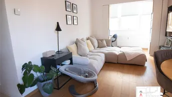 Expose NEUER PREIS: HOCHWERTIGE 3-ZIMMER-WOHNUNG IN GRAZ