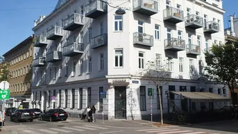 Expose Investitionsgelegenheit - Wohnungseigentumspaket mit Entwicklungspotenzial