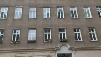 Expose Top Investment! Wohnungseigentumspaket bestehend aus 5 Einheiten mit attraktiver Rendite!