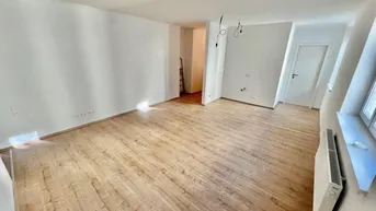 Expose Charmante 3-Zimmer-Wohnung mit einem überlegten und funktionalen Grundriss