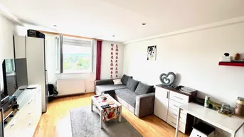 Expose Gemütliche 1-Zimmer-Wohnung in 1130 Wien – Ihr neues Zuhause auf der 7. Etage!