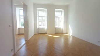 Expose Charmante 2-Zimmer-Wohnung in 1170 Wien