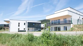 Expose Erstbezug in Neubau mit Seeblick - Provisionsfrei