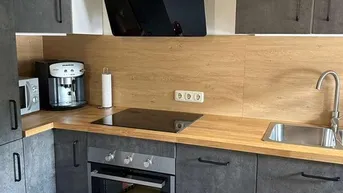 Expose Gemütliche 2-Zimmer-Wohnung mit Balkon im schönen Raurisertal 