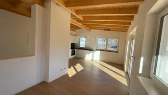 Expose TOP SANIERTE WOHNUNG IN SAUTENS