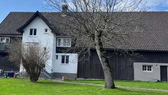 Expose Schöne, gepflegte 3-Zimmer-Wohnung