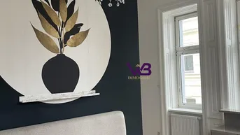 Expose Neu sanierte- 2-3 Zimmerwohnung!
