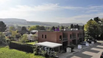 Expose RARITÄT in Grünruhelage!!! NEUWERTIGES Vollunterkellertes und Top modernes Reihenhaus in ausgezeichneter Umgebung!