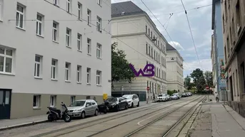 Expose Neu sanierte- 4 Zimmerwohnung!